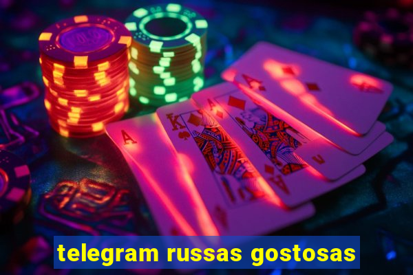 telegram russas gostosas